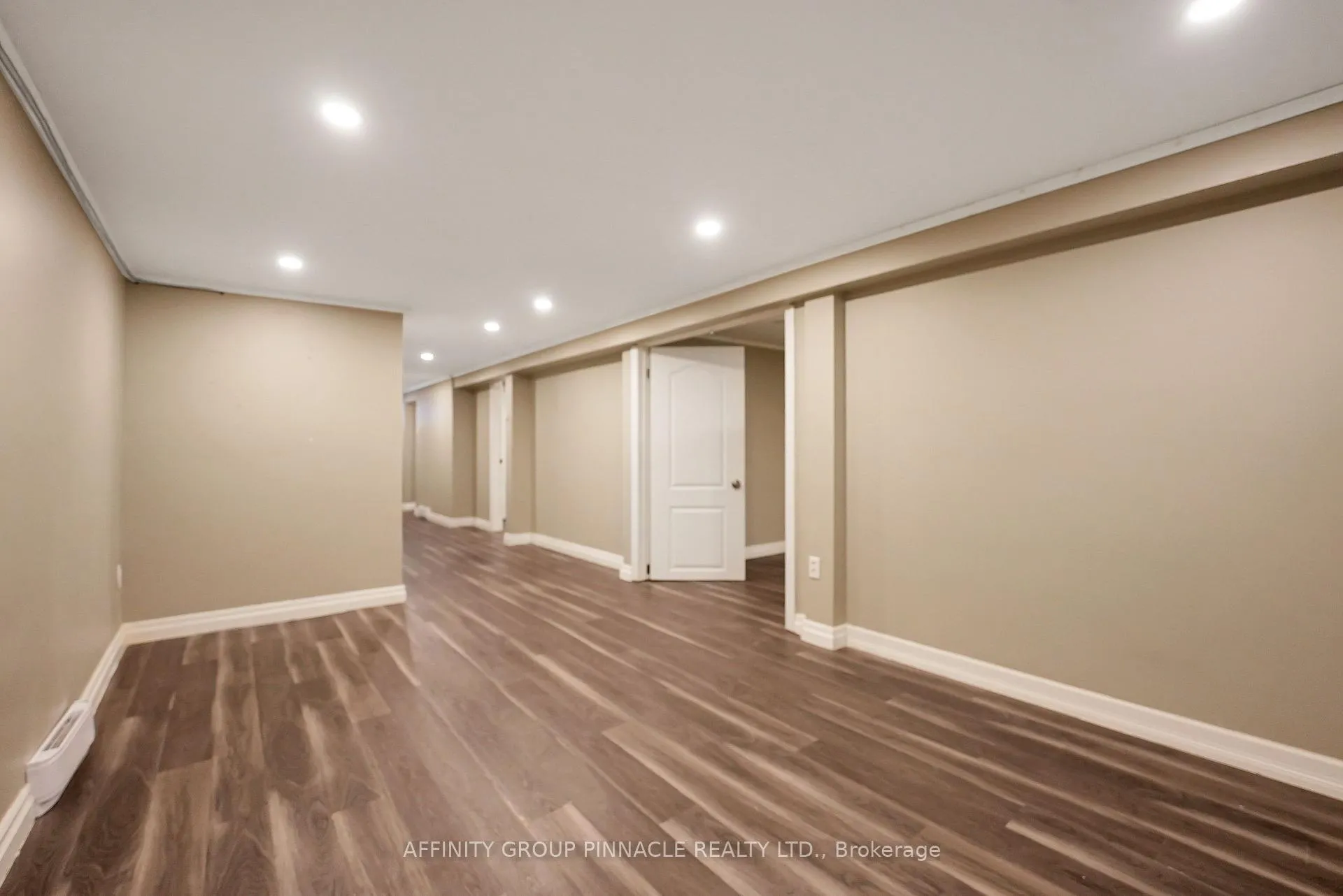 Photo 22 of 143 Beehive Drive, Kawartha Lakes, Fenelon — HOMEH