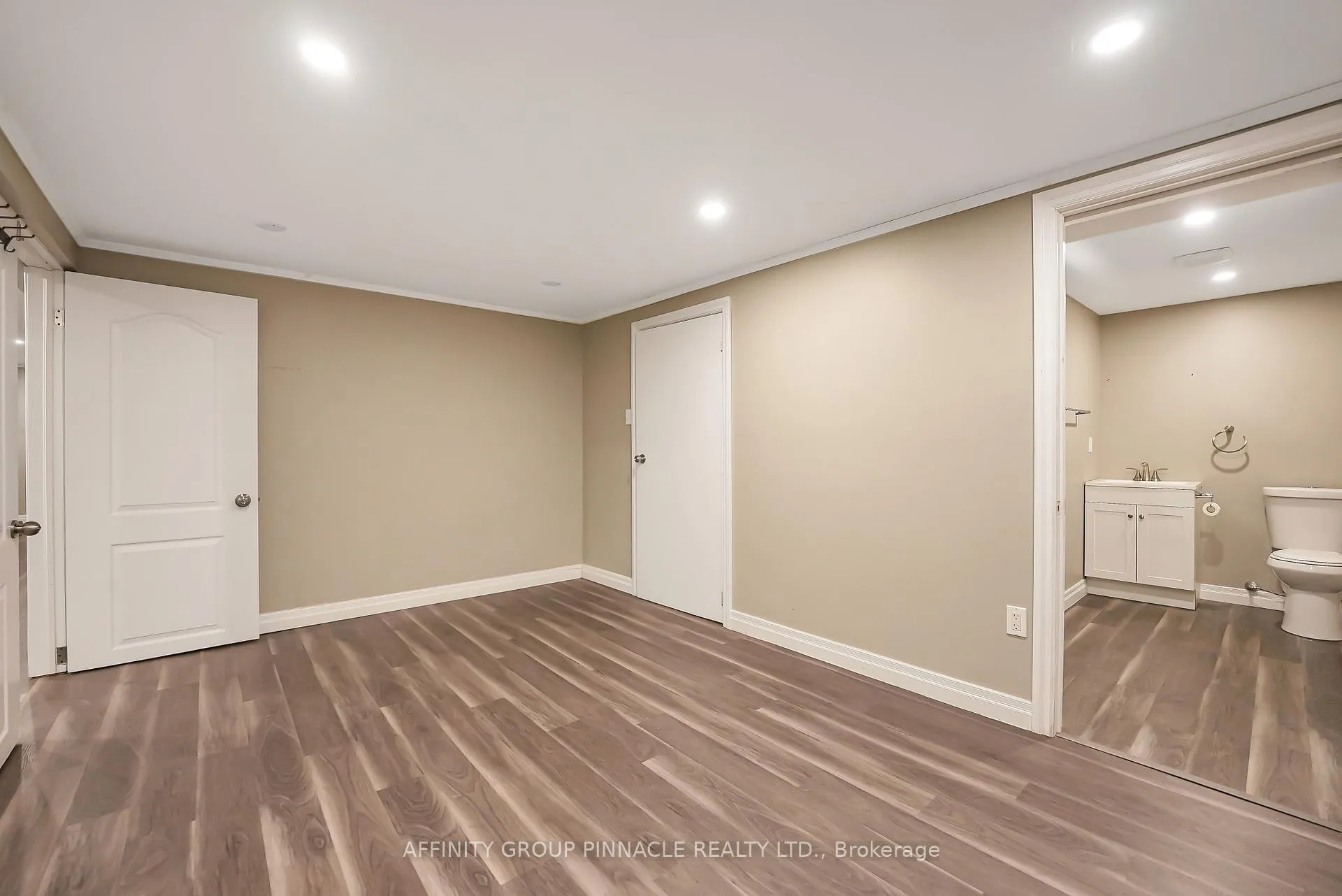 Photo 23 of 143 Beehive Drive, Kawartha Lakes, Fenelon — HOMEH