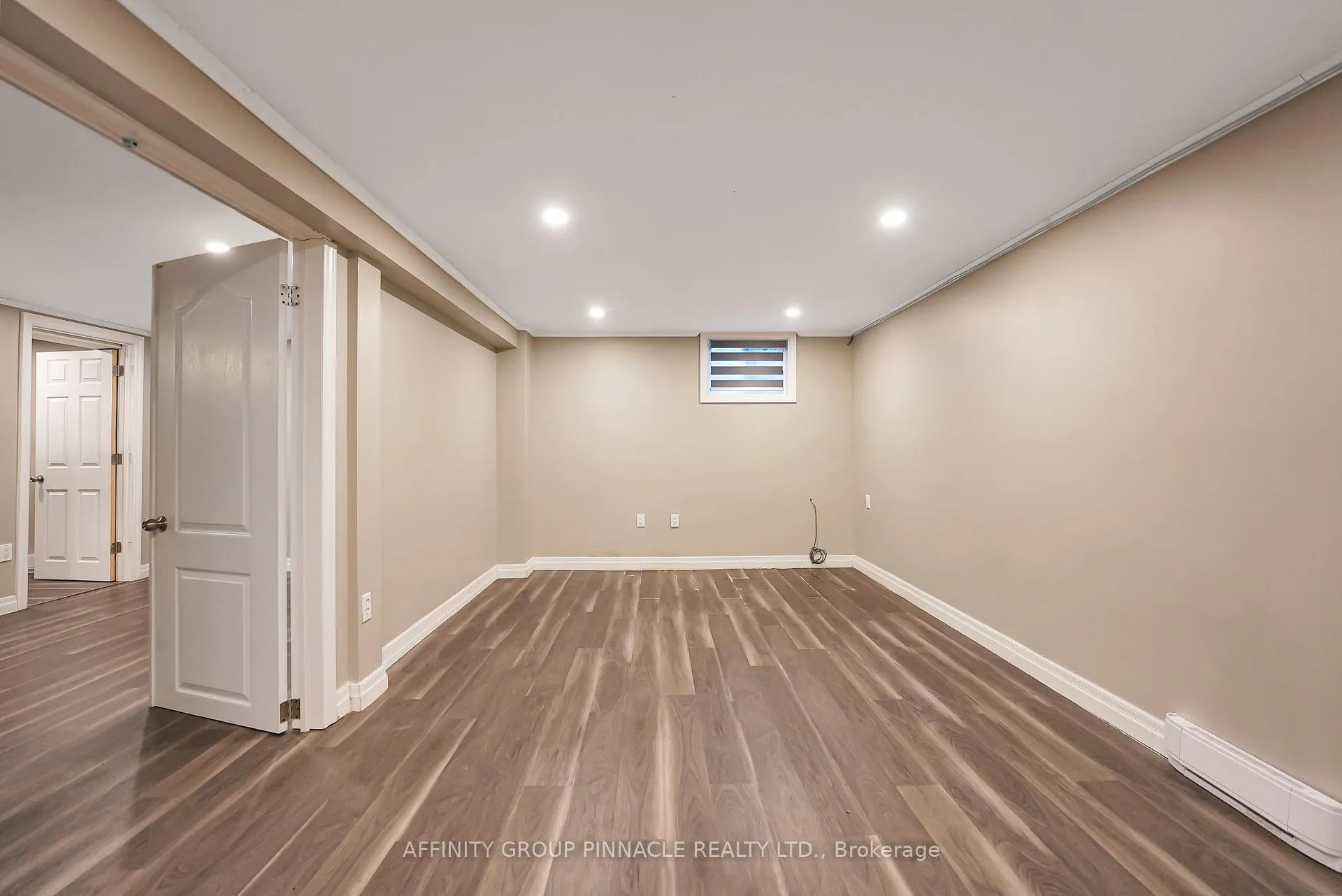 Photo 25 of 143 Beehive Drive, Kawartha Lakes, Fenelon — HOMEH
