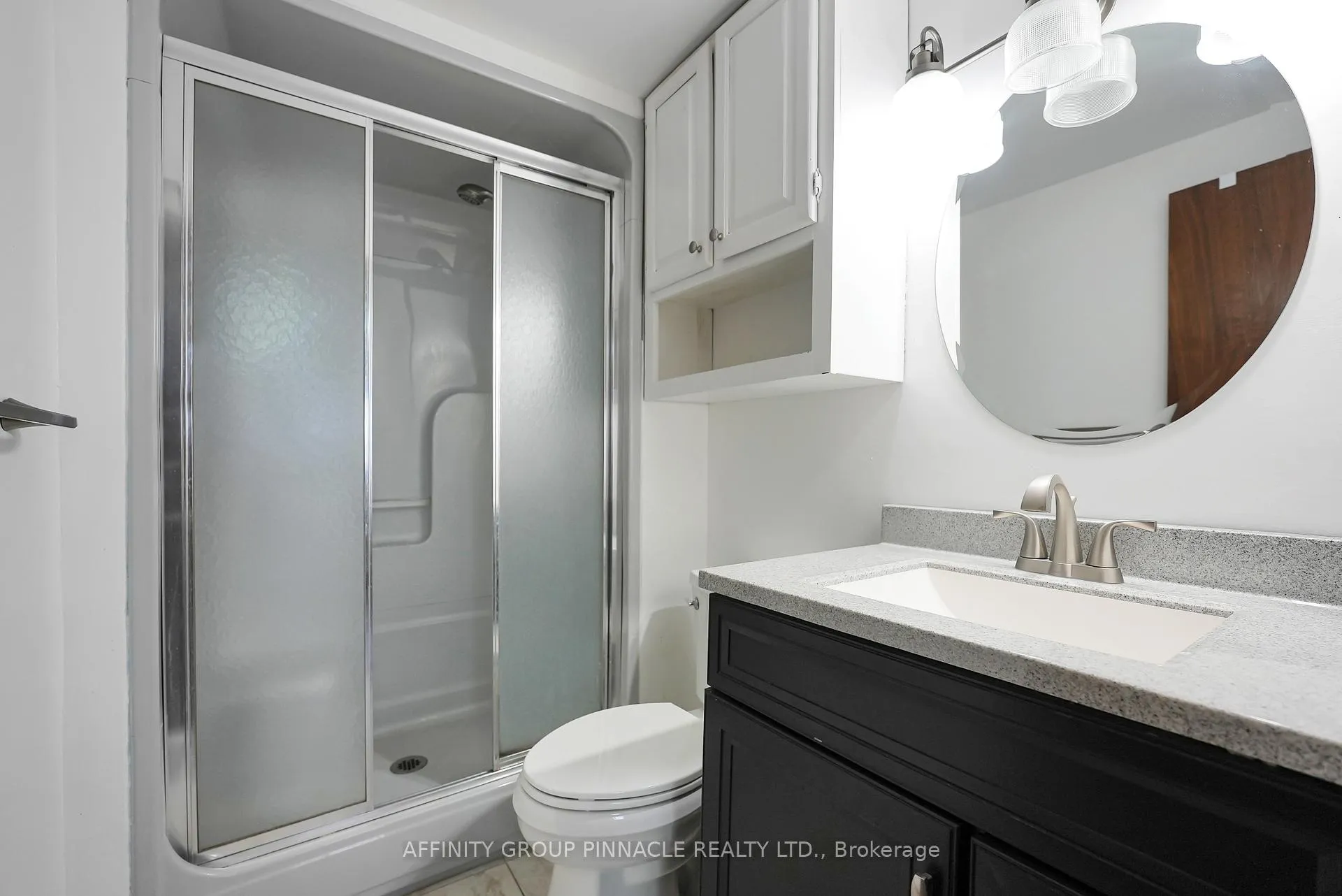 Photo 26 of 143 Beehive Drive, Kawartha Lakes, Fenelon — HOMEH