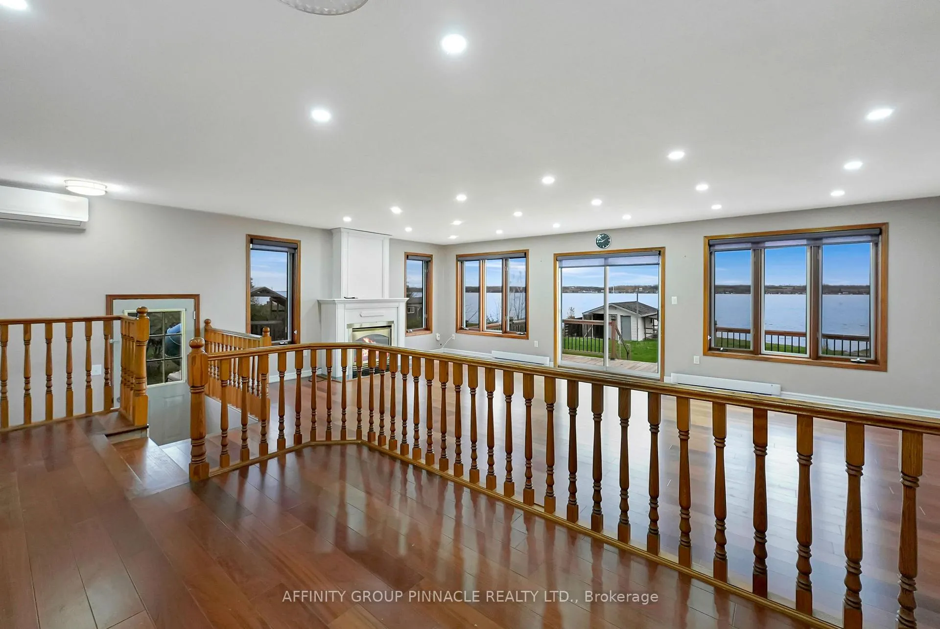 Photo 27 of 143 Beehive Drive, Kawartha Lakes, Fenelon — HOMEH