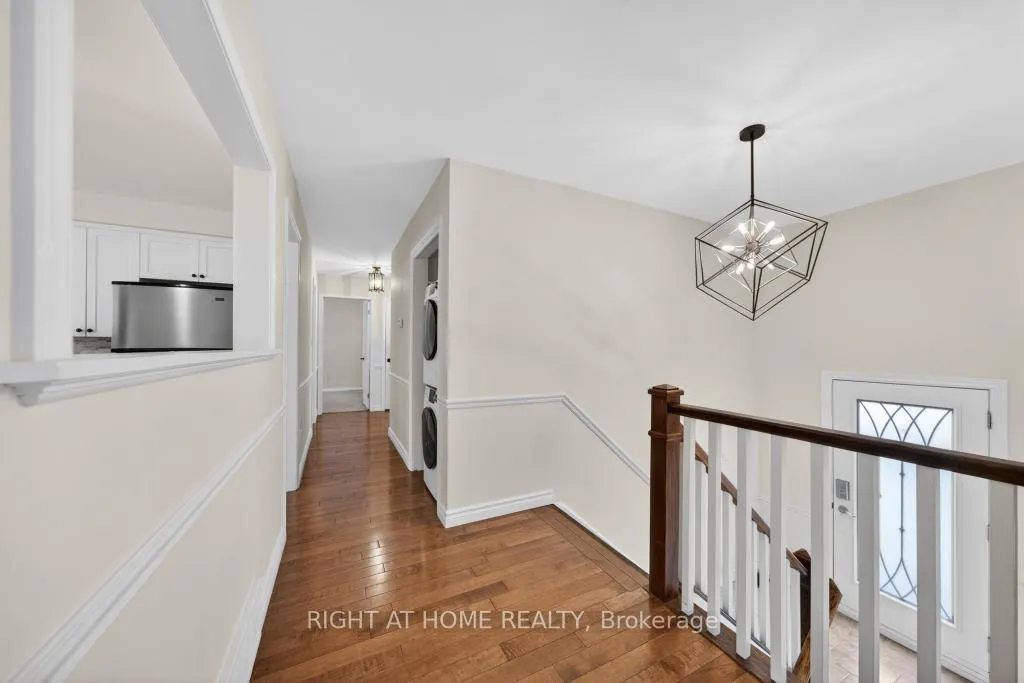 Photo 7 of 306 Appleby Road, Hamilton, Ancaster — HOMEH