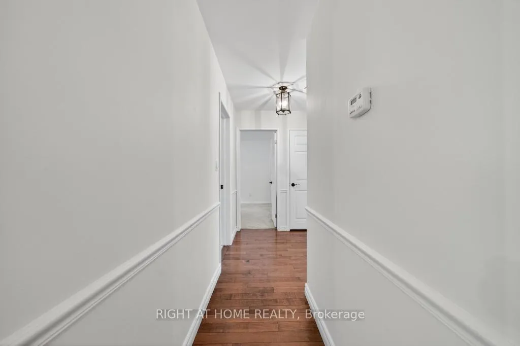 Photo 18 of 306 Appleby Road, Hamilton, Ancaster — HOMEH
