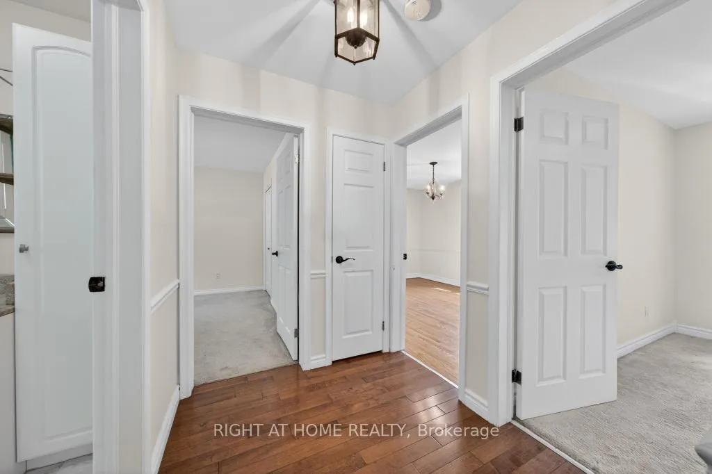 Photo 19 of 306 Appleby Road, Hamilton, Ancaster — HOMEH