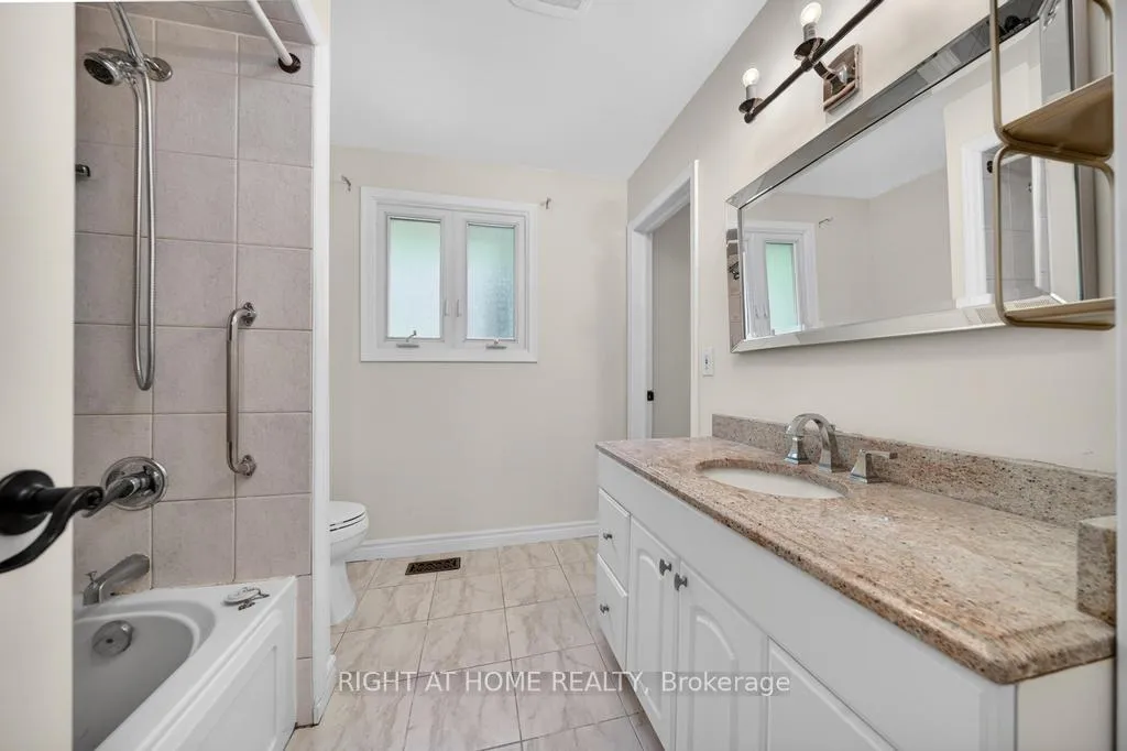 Photo 20 of 306 Appleby Road, Hamilton, Ancaster — HOMEH