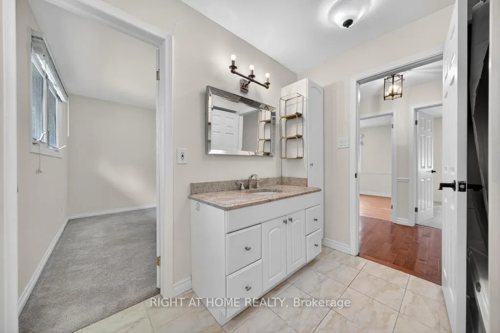Photo 21 of 306 Appleby Road, Hamilton, Ancaster — HOMEH