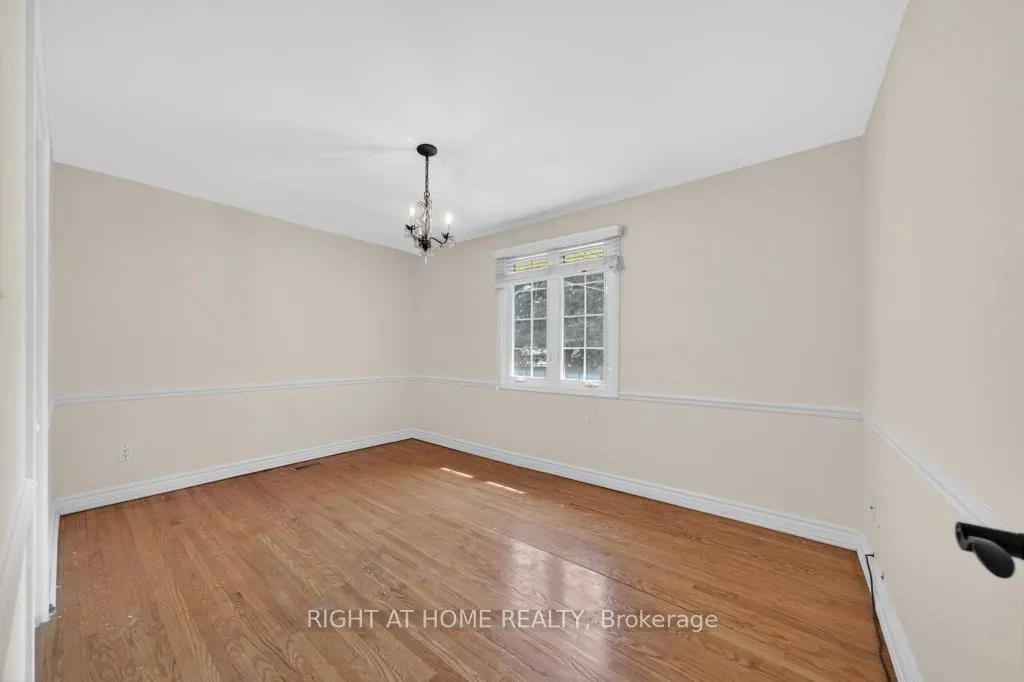 Photo 24 of 306 Appleby Road, Hamilton, Ancaster — HOMEH