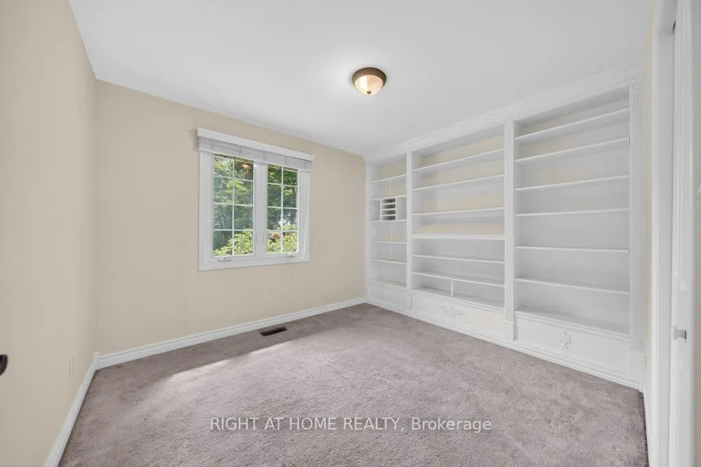 Photo 25 of 306 Appleby Road, Hamilton, Ancaster — HOMEH