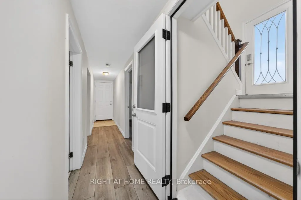 Photo 26 of 306 Appleby Road, Hamilton, Ancaster — HOMEH