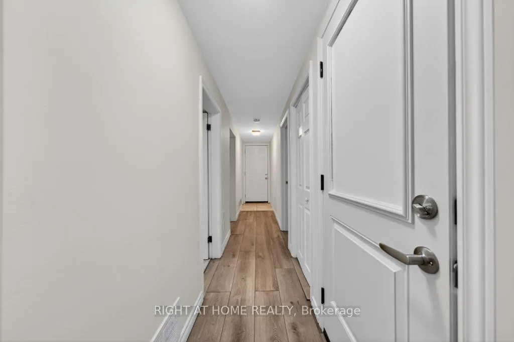 Photo 27 of 306 Appleby Road, Hamilton, Ancaster — HOMEH