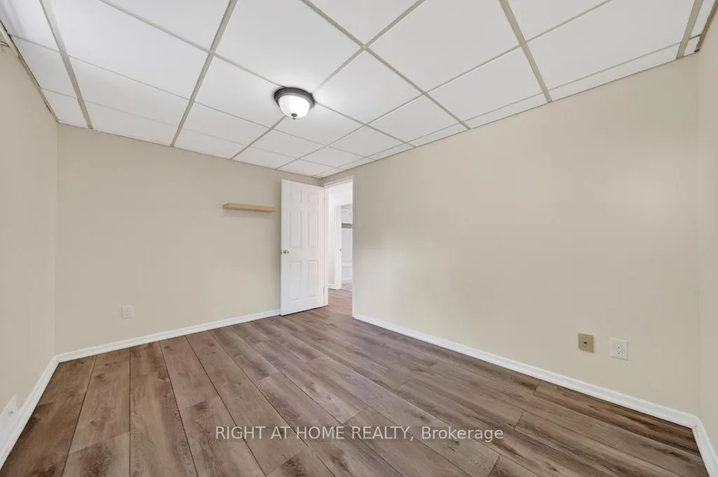 Photo 29 of 306 Appleby Road, Hamilton, Ancaster — HOMEH