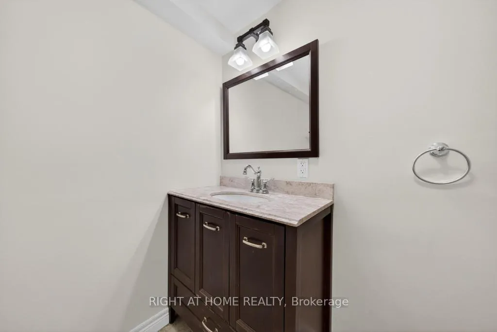 Photo 30 of 306 Appleby Road, Hamilton, Ancaster — HOMEH