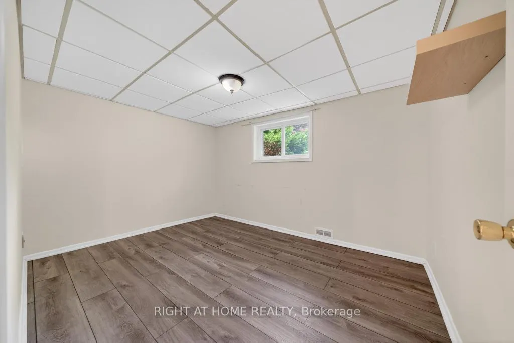 Photo 31 of 306 Appleby Road, Hamilton, Ancaster — HOMEH