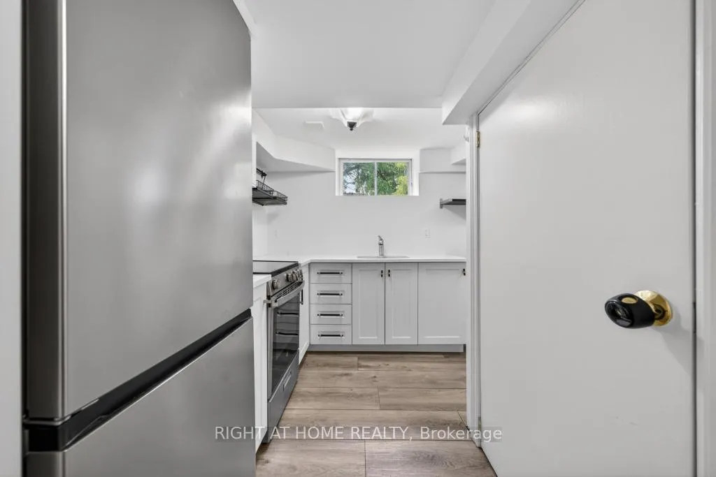 Photo 32 of 306 Appleby Road, Hamilton, Ancaster — HOMEH
