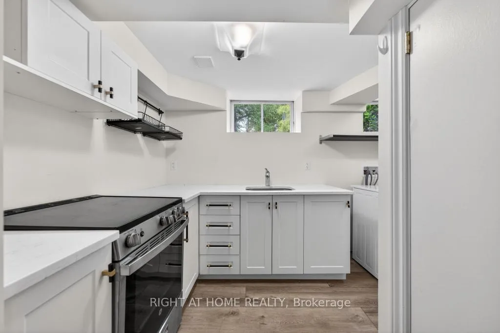 Photo 33 of 306 Appleby Road, Hamilton, Ancaster — HOMEH