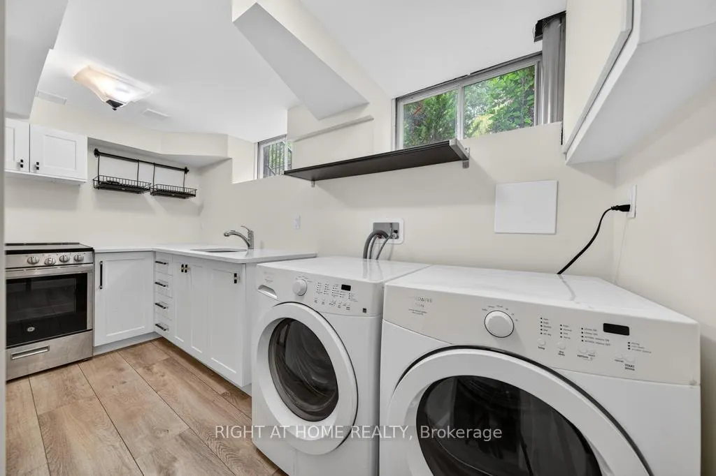 Photo 34 of 306 Appleby Road, Hamilton, Ancaster — HOMEH