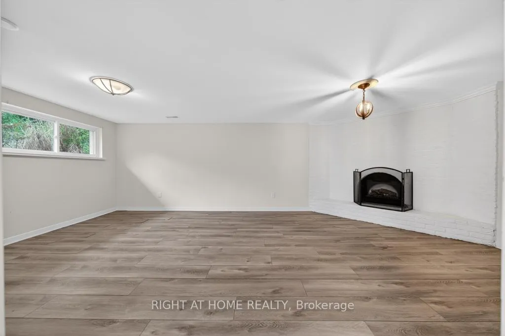 Photo 35 of 306 Appleby Road, Hamilton, Ancaster — HOMEH