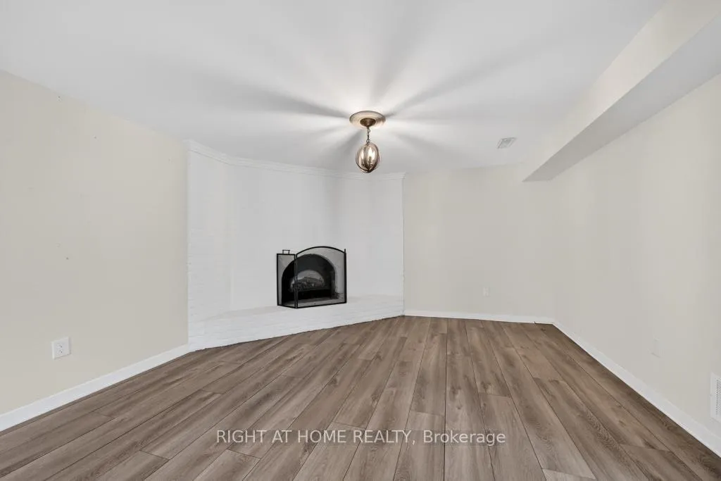 Photo 38 of 306 Appleby Road, Hamilton, Ancaster — HOMEH