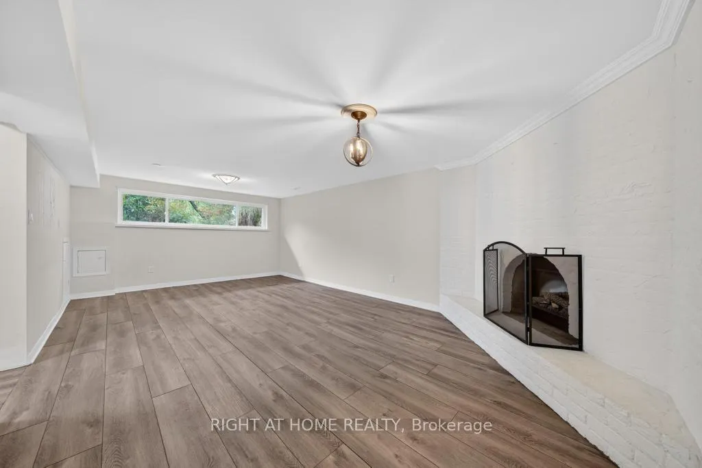 Photo 39 of 306 Appleby Road, Hamilton, Ancaster — HOMEH