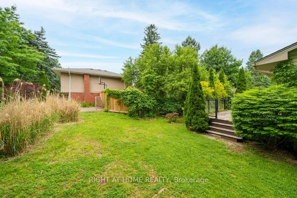 Photo 40 of 306 Appleby Road, Hamilton, Ancaster — HOMEH
