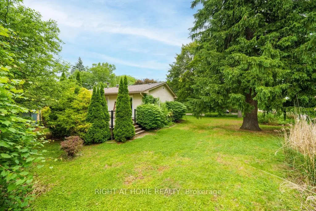 Photo 41 of 306 Appleby Road, Hamilton, Ancaster — HOMEH