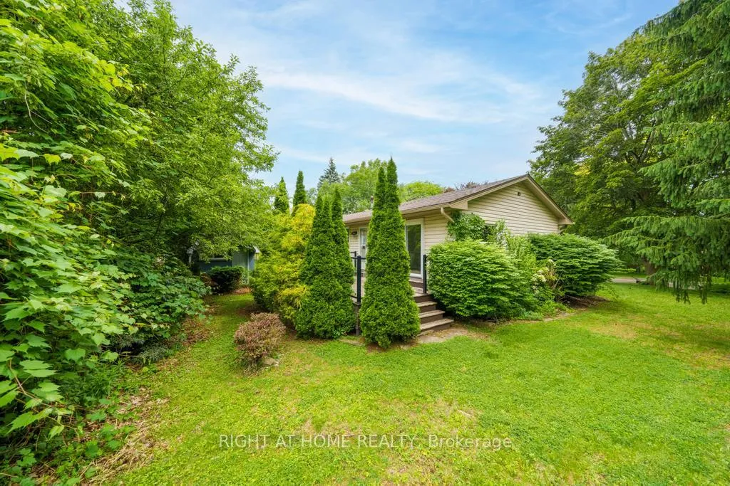 Photo 42 of 306 Appleby Road, Hamilton, Ancaster — HOMEH
