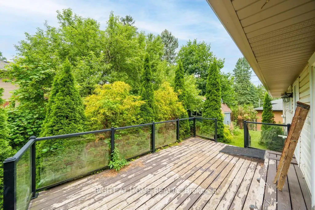 Photo 43 of 306 Appleby Road, Hamilton, Ancaster — HOMEH