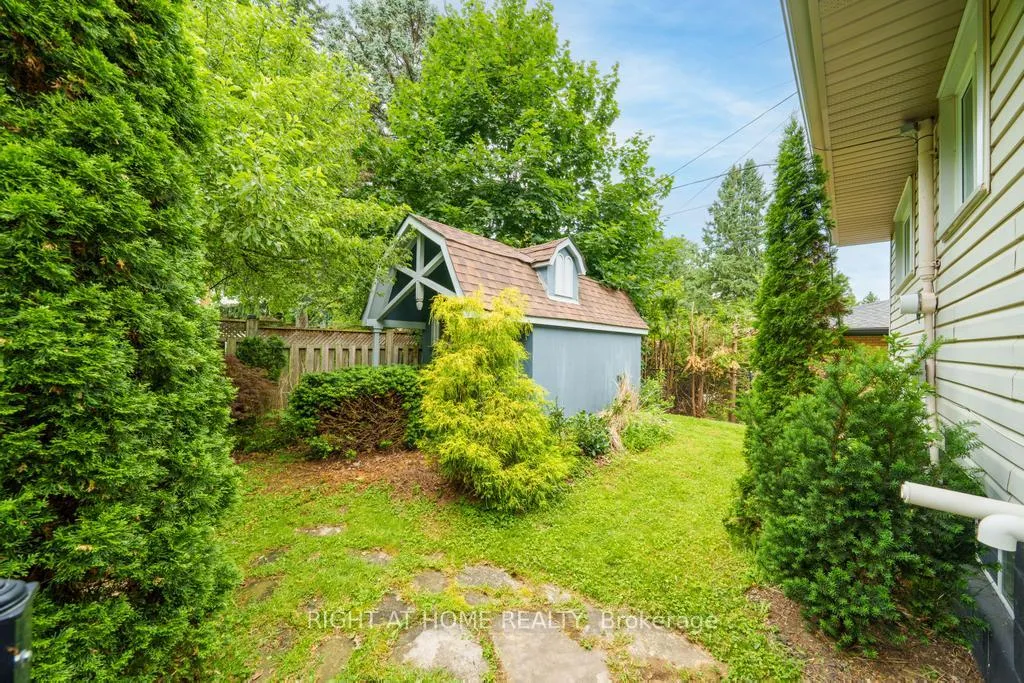 Photo 44 of 306 Appleby Road, Hamilton, Ancaster — HOMEH
