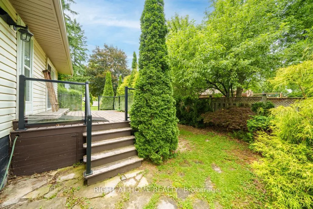 Photo 45 of 306 Appleby Road, Hamilton, Ancaster — HOMEH