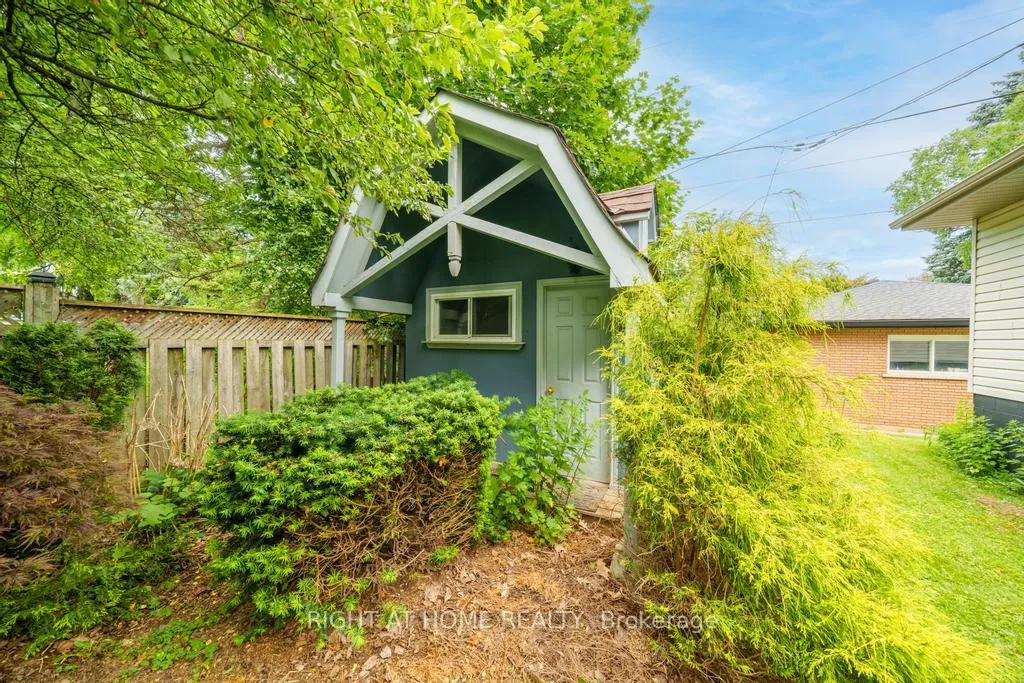 Photo 46 of 306 Appleby Road, Hamilton, Ancaster — HOMEH