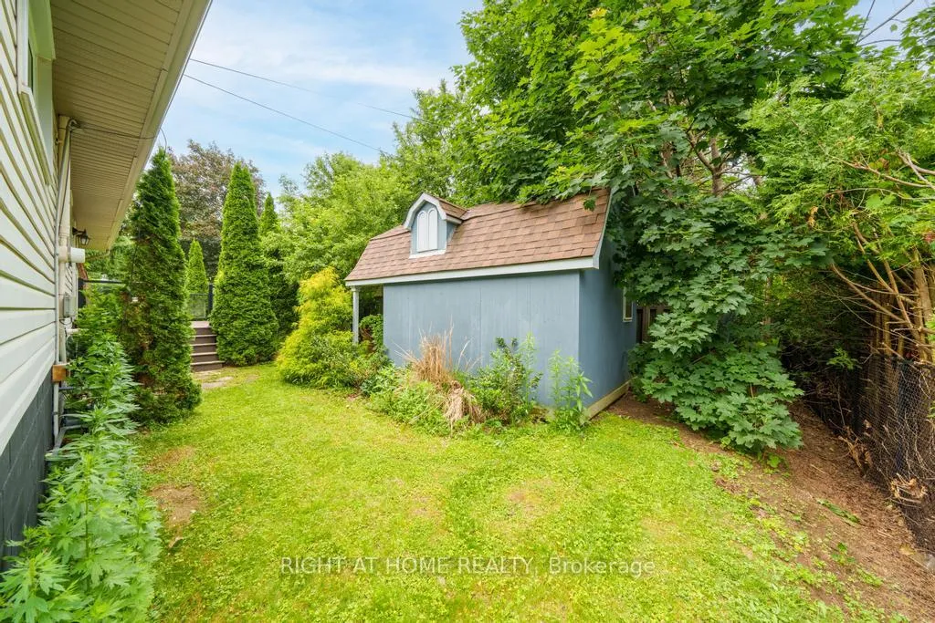 Photo 47 of 306 Appleby Road, Hamilton, Ancaster — HOMEH