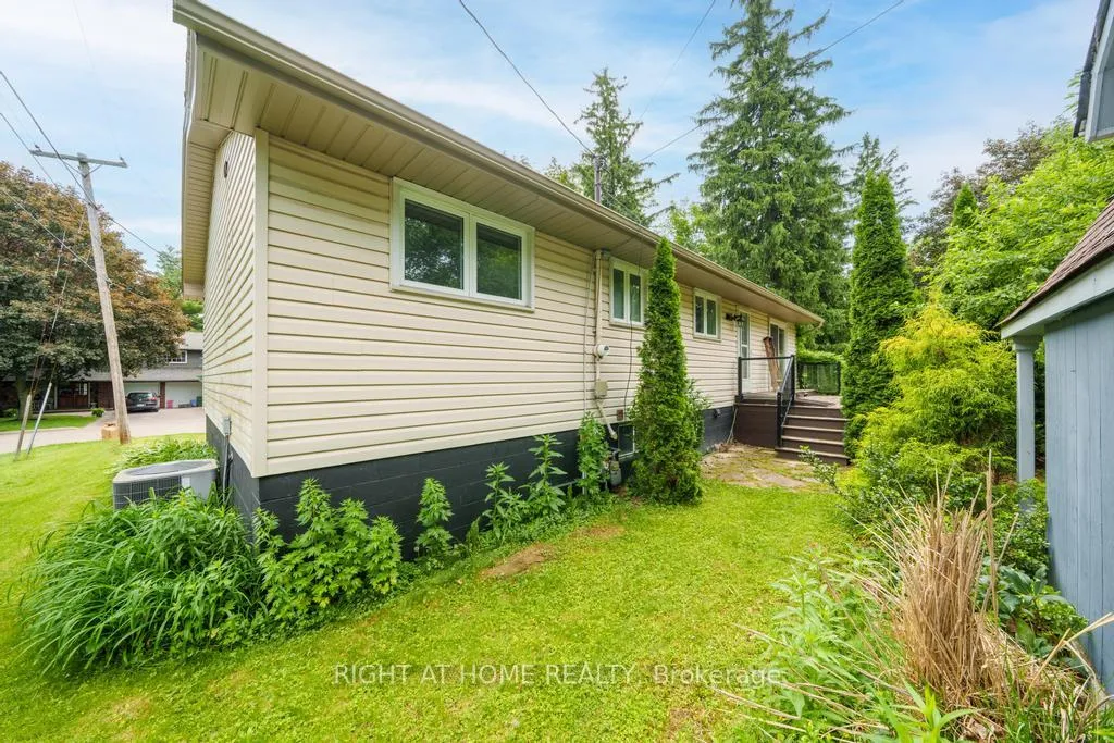 Photo 48 of 306 Appleby Road, Hamilton, Ancaster — HOMEH