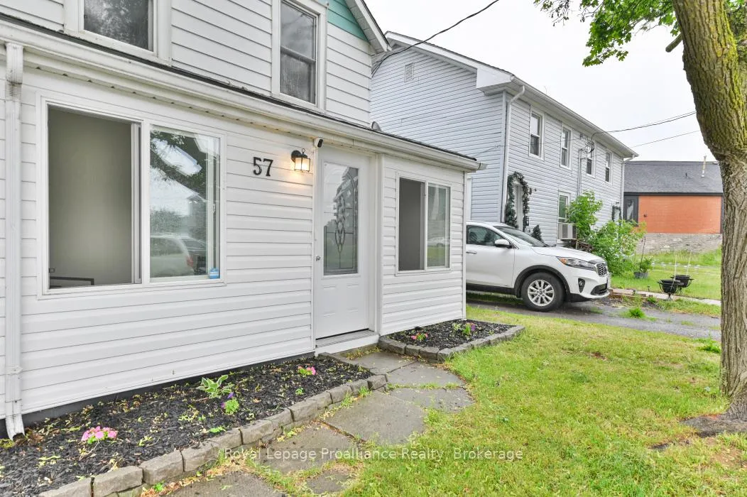 Photo 5 of 57 Albion Street, Belleville, Belleville Ward — HOMEH