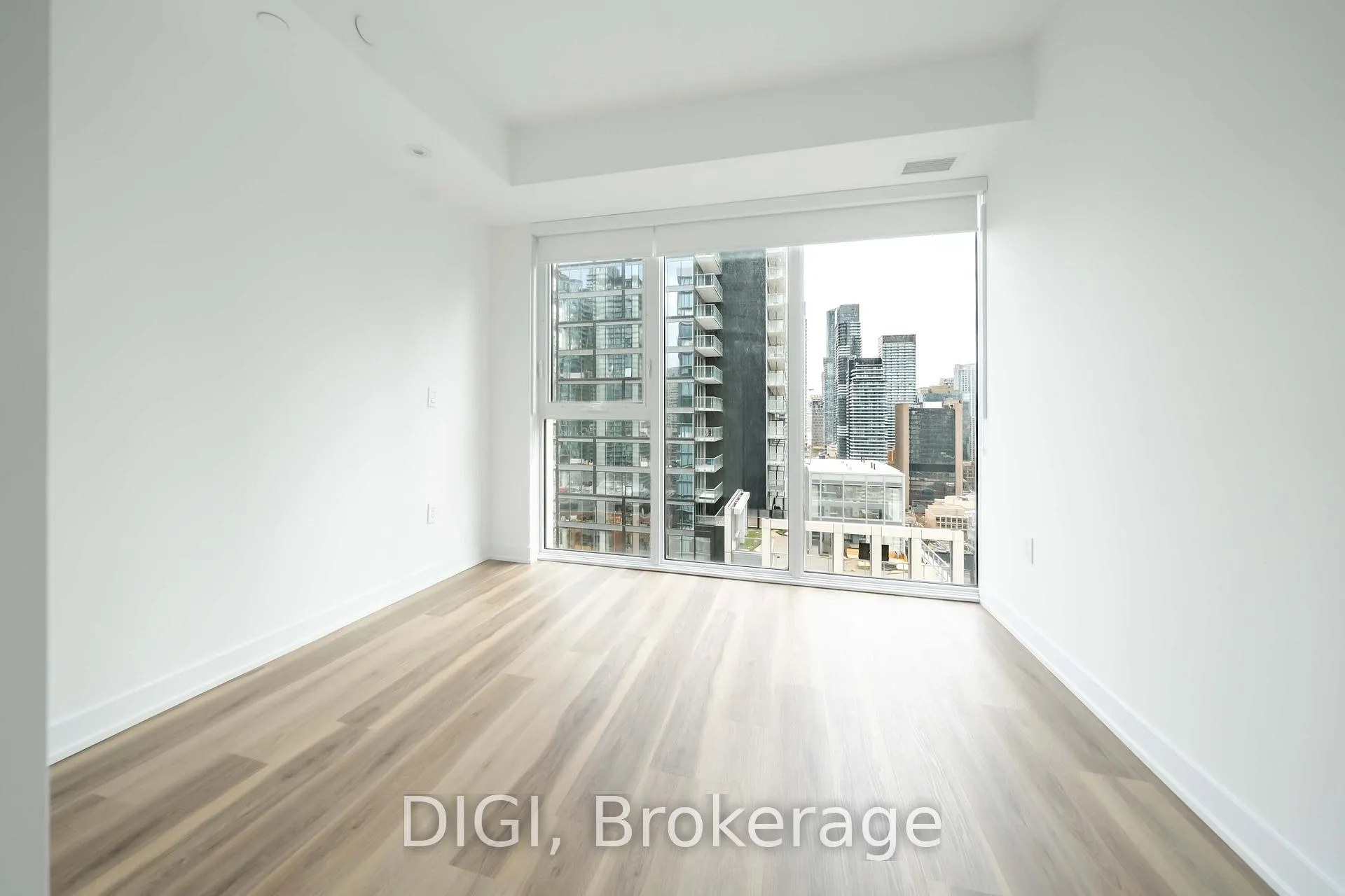Photo 16 of Unit 2302, 8 Gloucester Street, Toronto, Church-Yonge Corridor — HOMEH