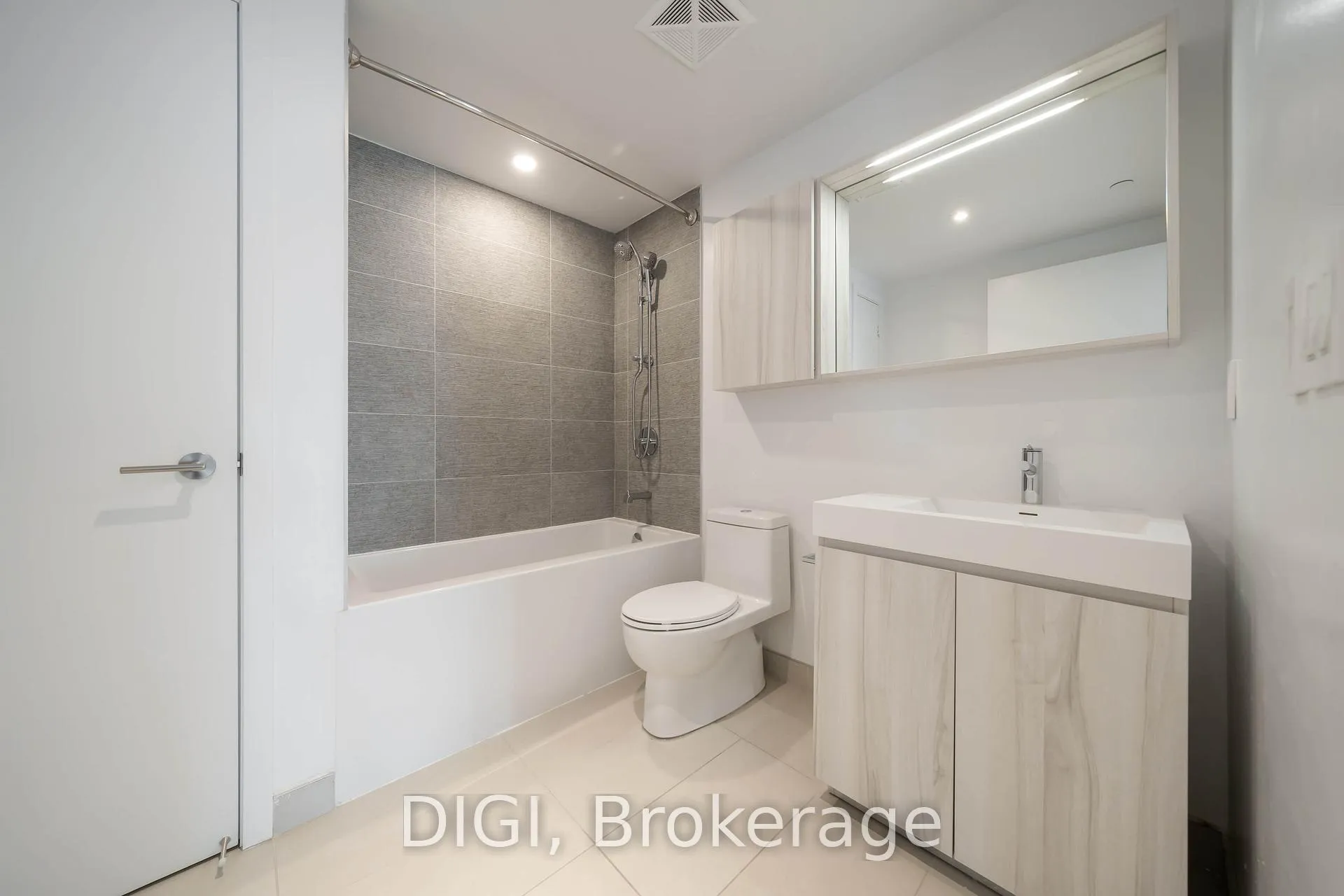Photo 20 of Unit 2302, 8 Gloucester Street, Toronto, Church-Yonge Corridor — HOMEH