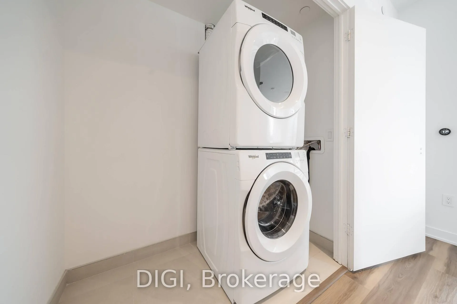 Photo 23 of Unit 2302, 8 Gloucester Street, Toronto, Church-Yonge Corridor — HOMEH