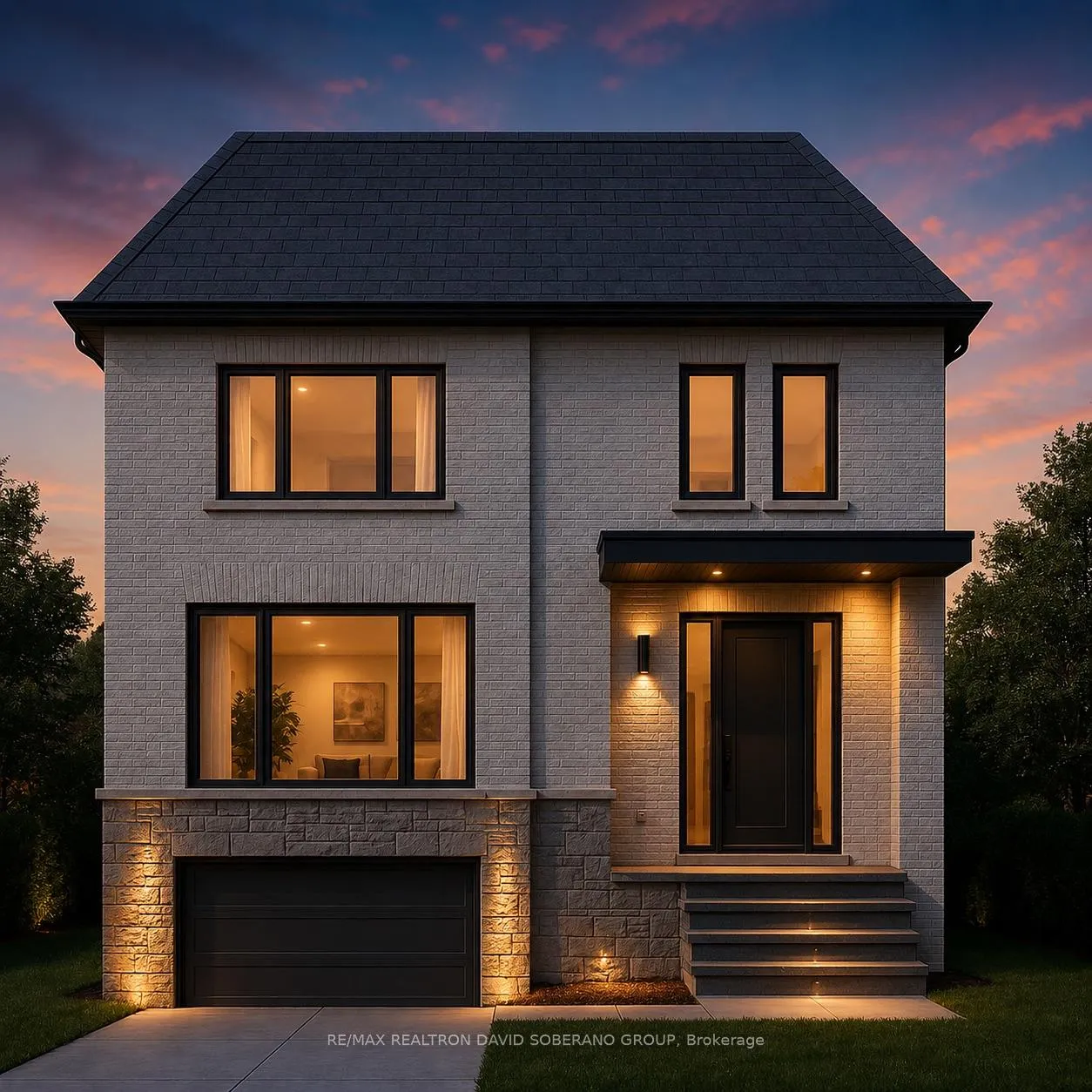 Photo of 154 Cocksfield Avenue