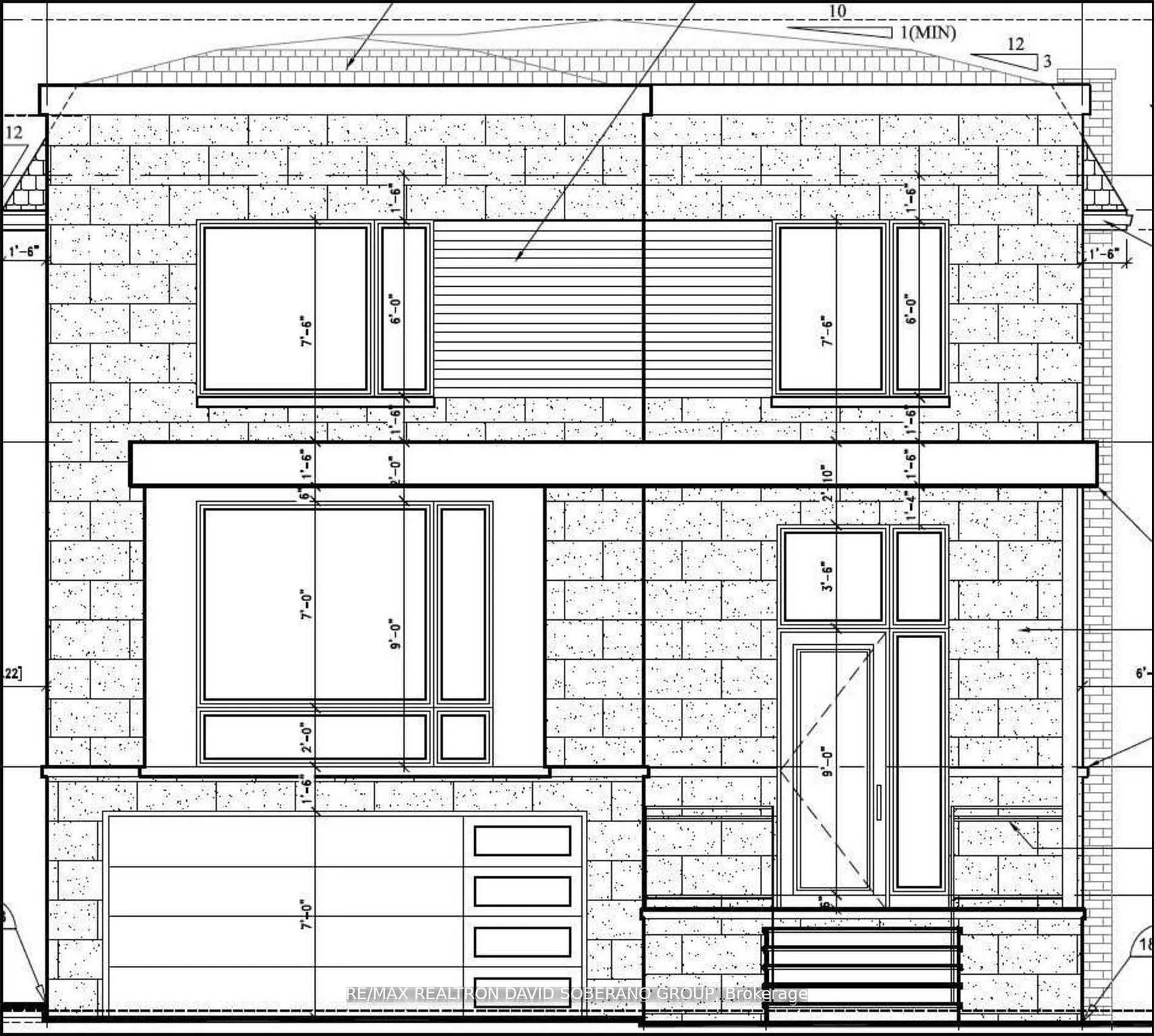 Photo 3 of 154 Cocksfield Avenue, North York, Bathurst Manor — HOMEH
