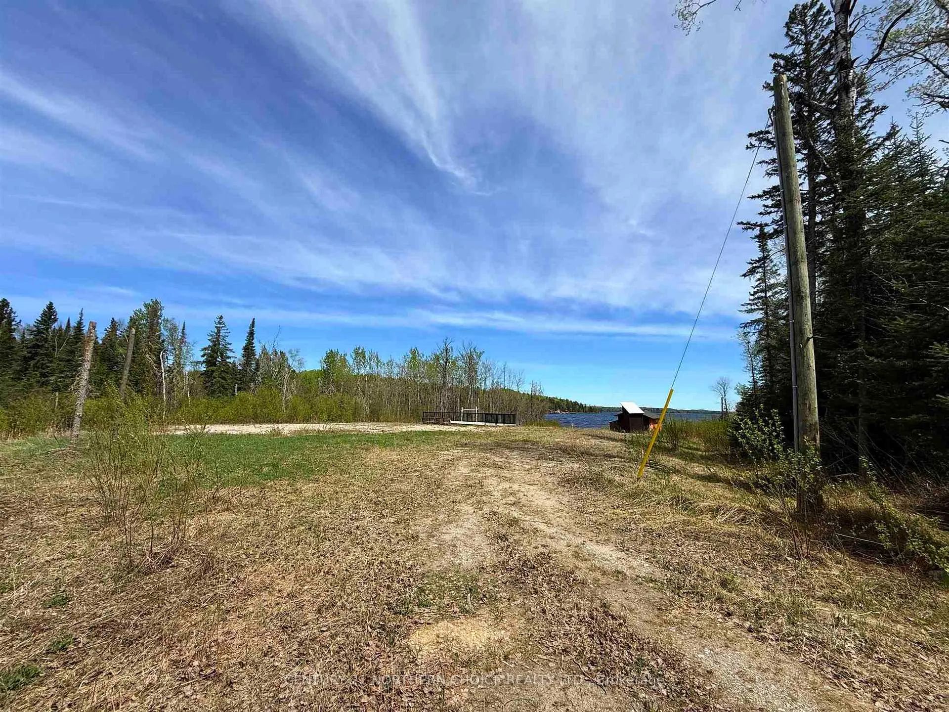 Photo 5 of 36 Dalseg Drive, Sioux Lookout — HOMEH