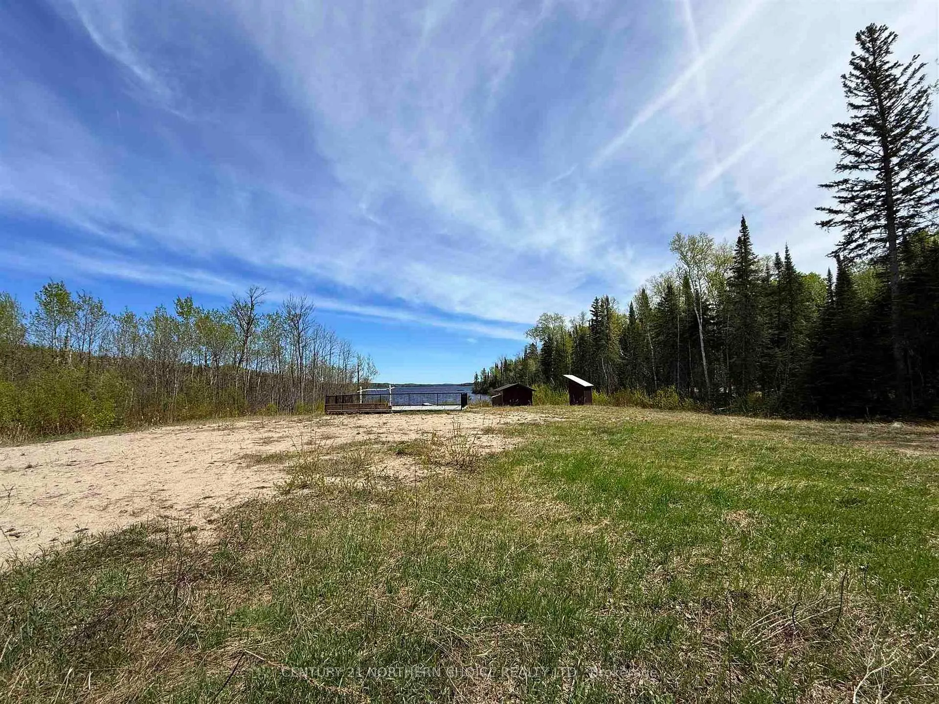Photo 6 of 36 Dalseg Drive, Sioux Lookout — HOMEH