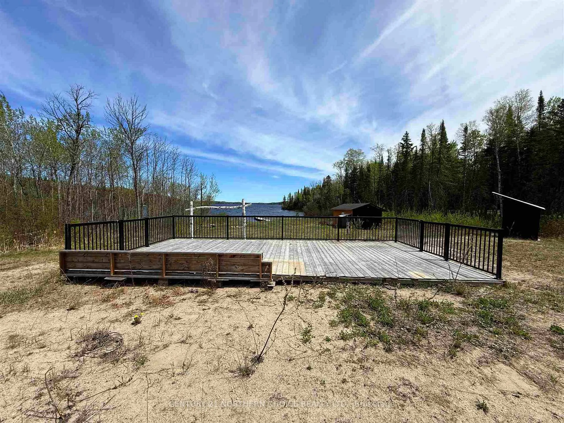 Photo 7 of 36 Dalseg Drive, Sioux Lookout — HOMEH