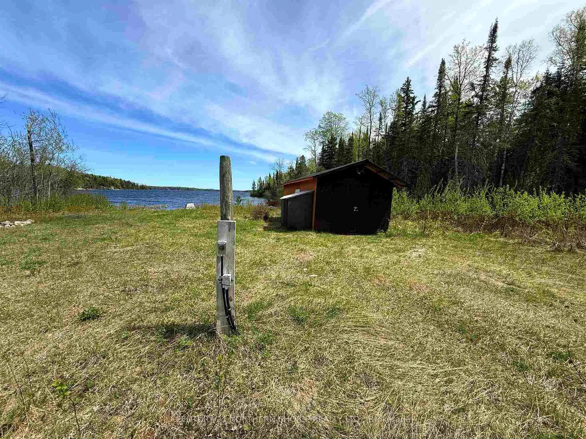 Photo 8 of 36 Dalseg Drive, Sioux Lookout — HOMEH