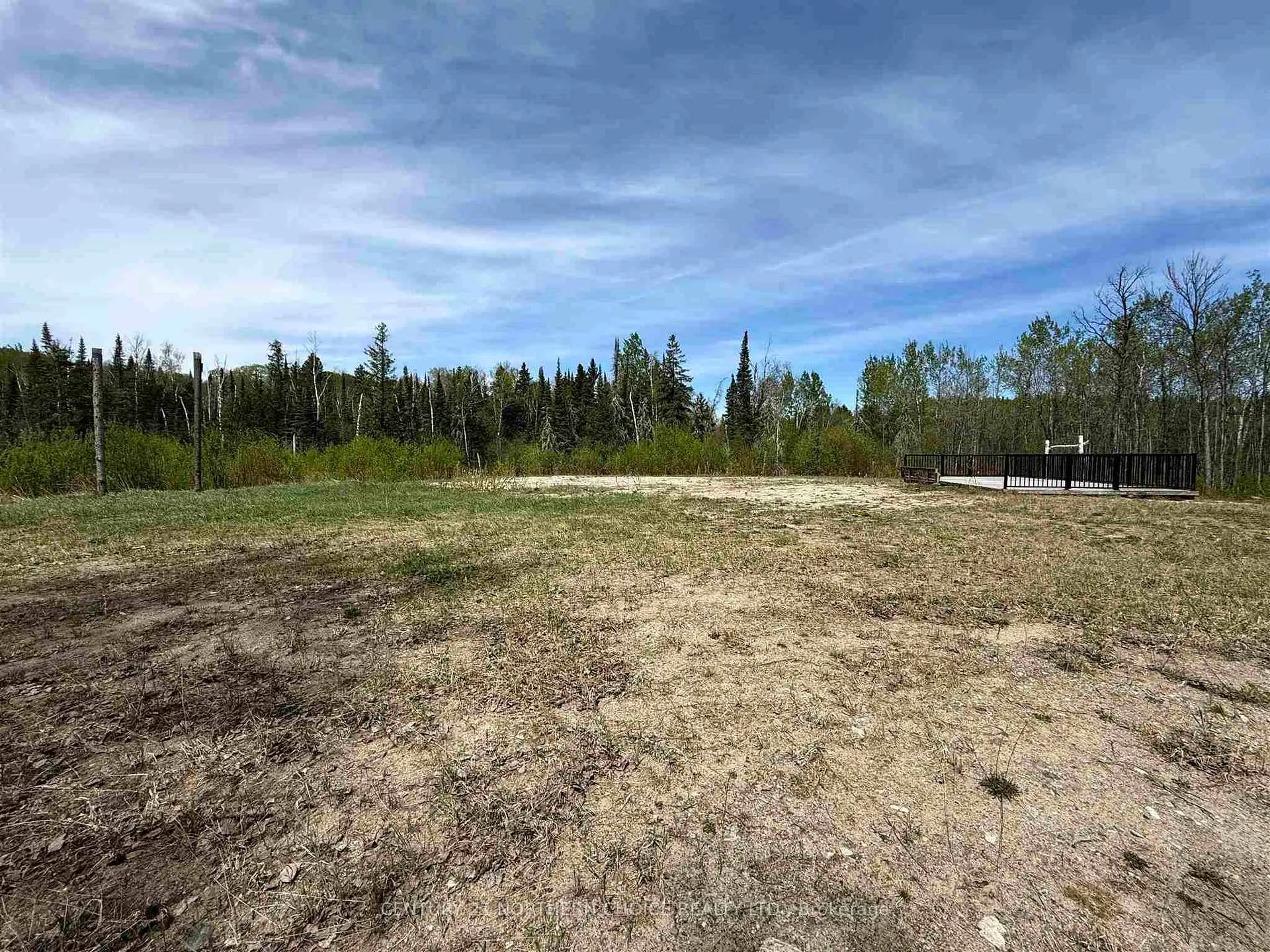 Photo 10 of 36 Dalseg Drive, Sioux Lookout — HOMEH