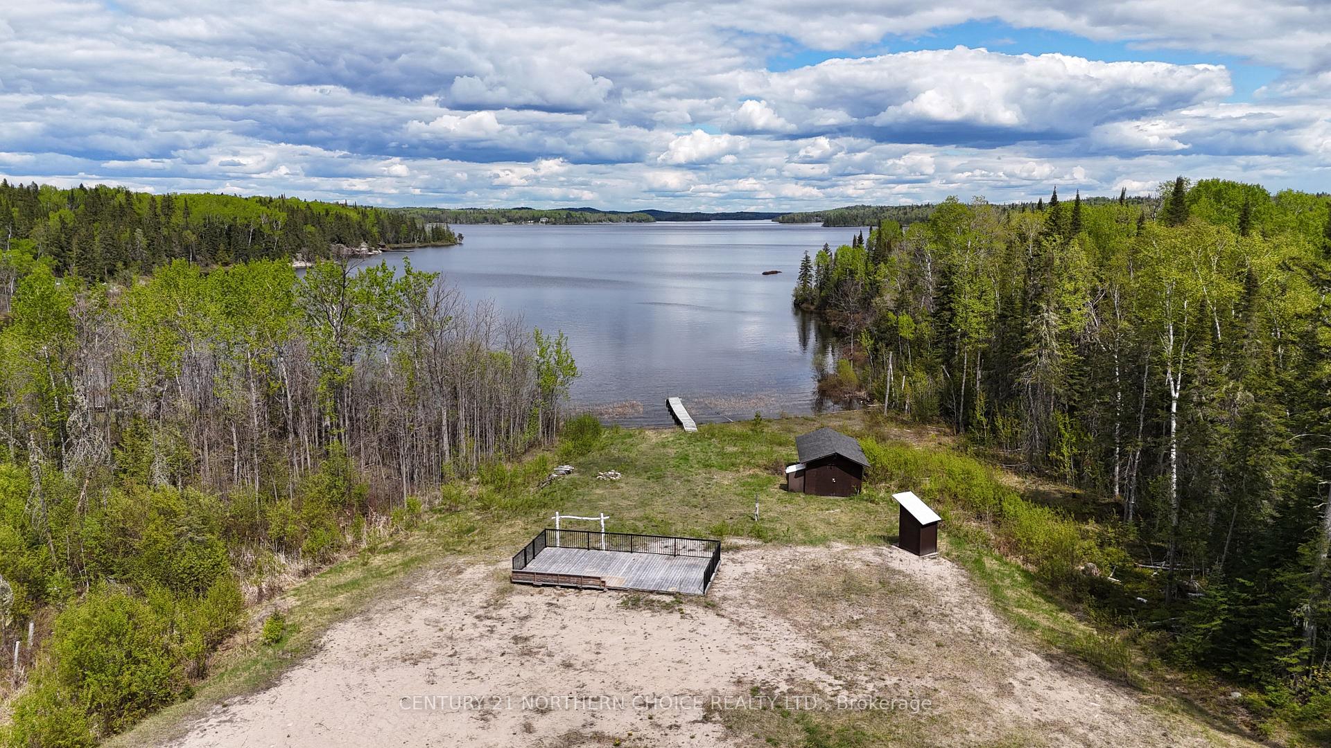 Photo of 36 Dalseg Drive