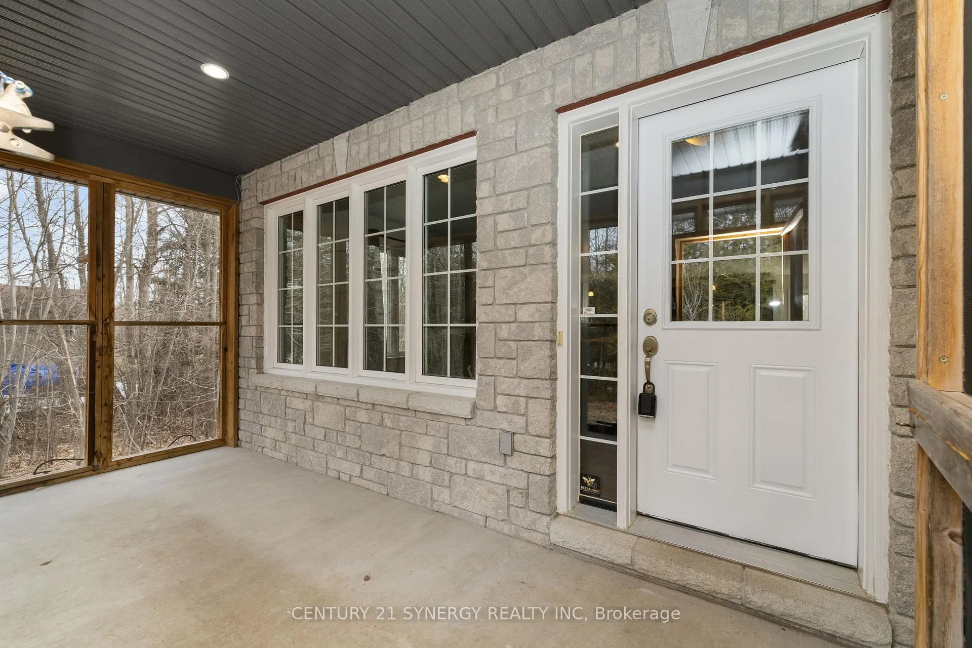 Photo 4 of 42 Empress Drive, North Grenville, Kemptville — HOMEH