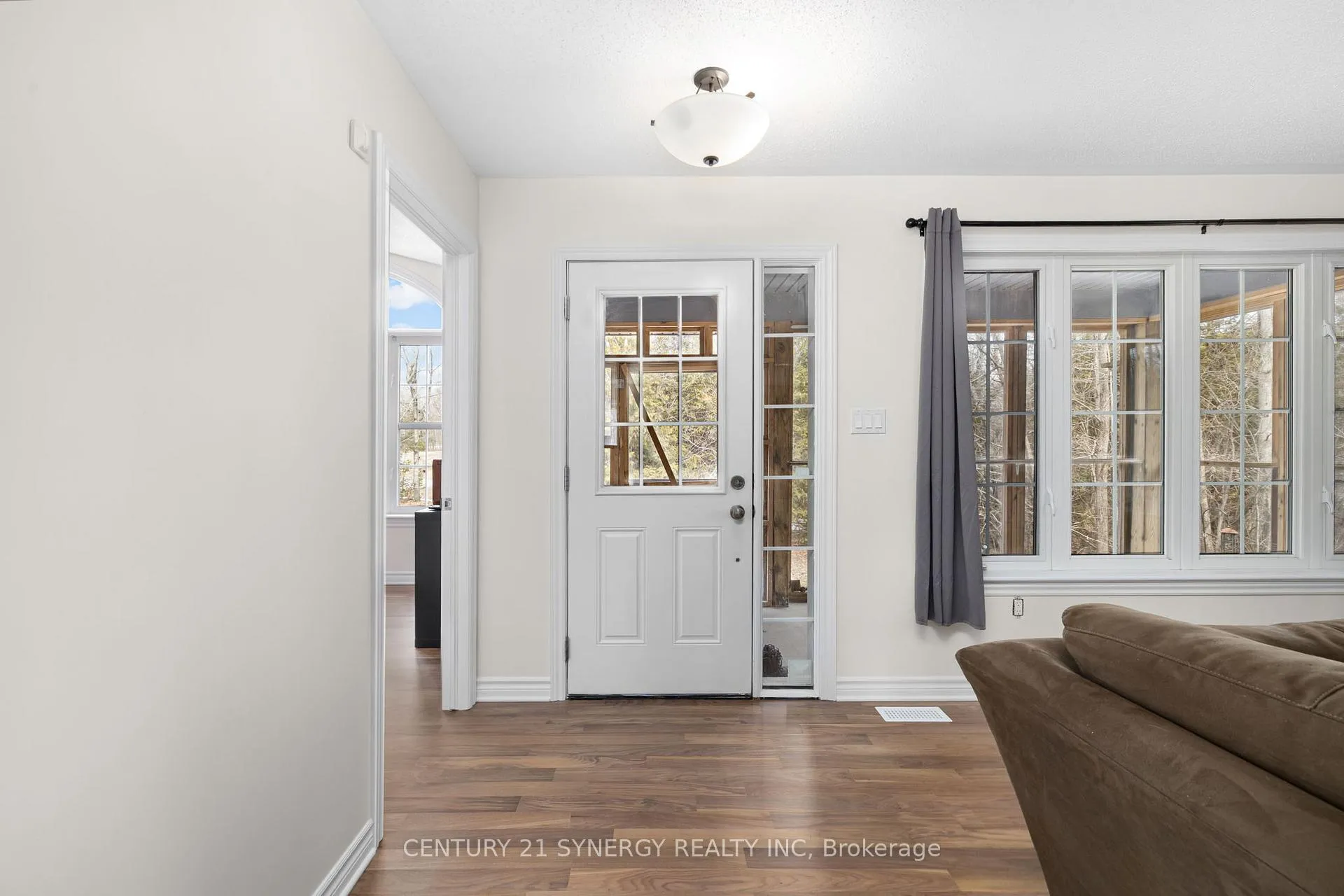 Photo 5 of 42 Empress Drive, North Grenville, Kemptville — HOMEH
