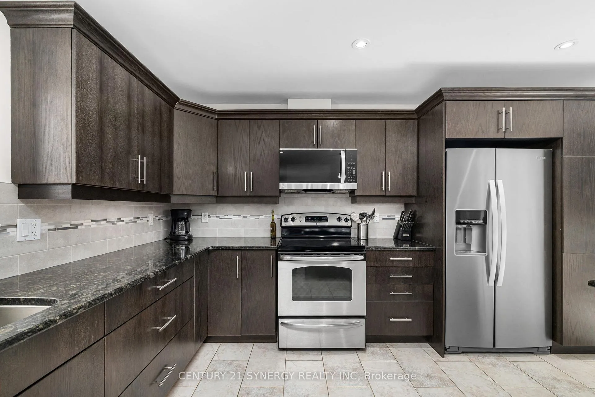Photo 12 of 42 Empress Drive, North Grenville, Kemptville — HOMEH