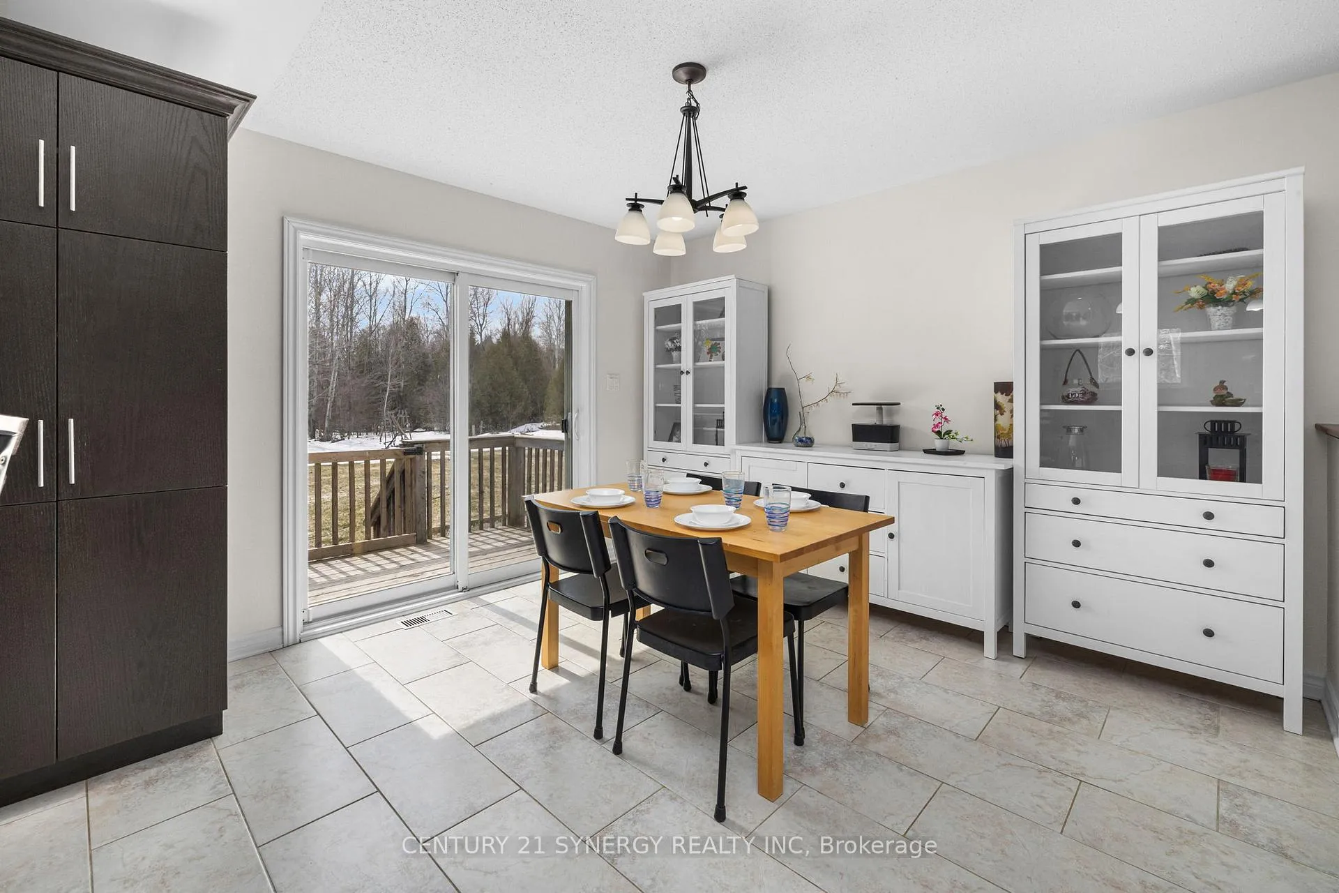 Photo 16 of 42 Empress Drive, North Grenville, Kemptville — HOMEH
