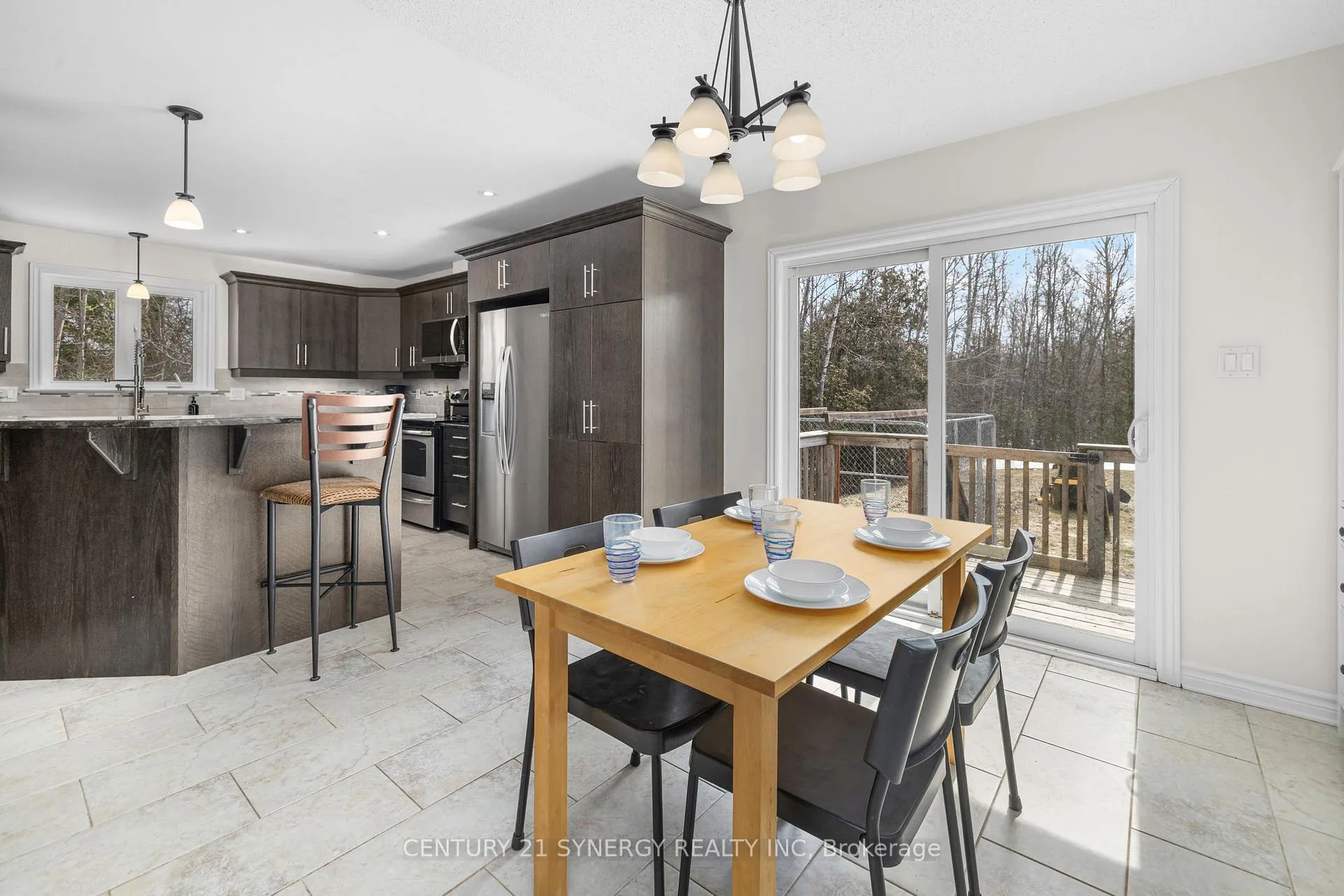 Photo 17 of 42 Empress Drive, North Grenville, Kemptville — HOMEH