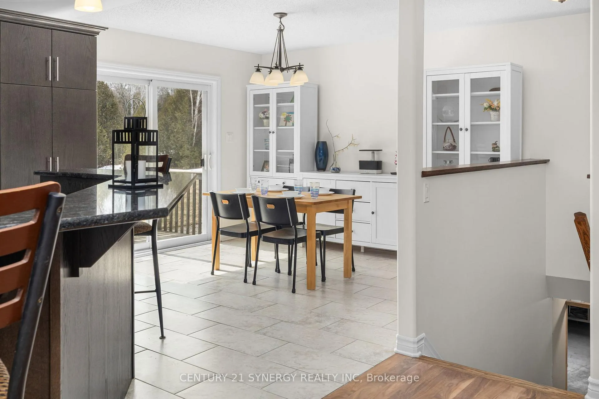 Photo 19 of 42 Empress Drive, North Grenville, Kemptville — HOMEH